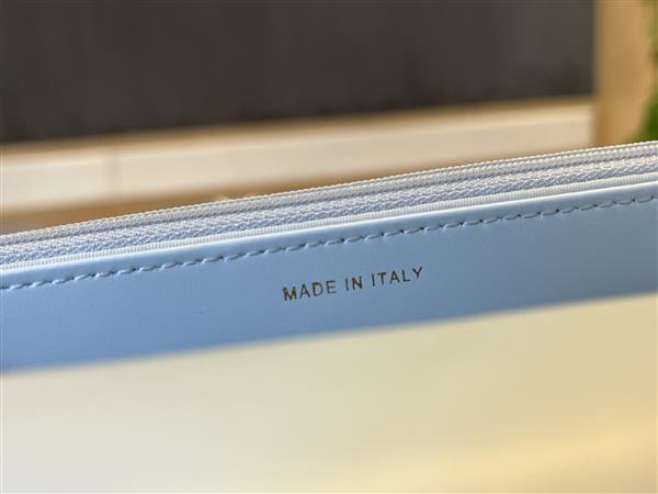 2026127205131523 590